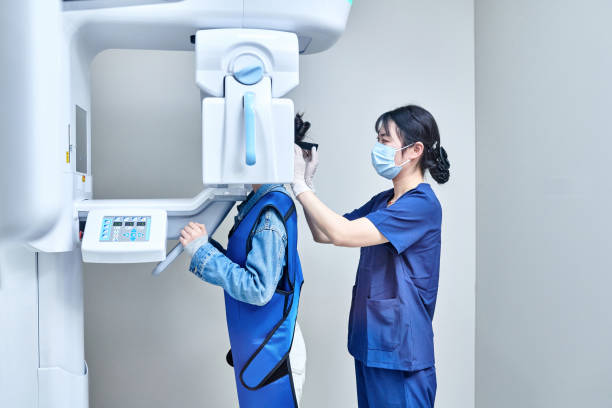 Best Pediatric Emergency Dentist in Hillsville, VA
